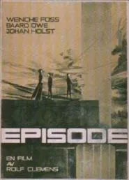 Poster do filme Episode