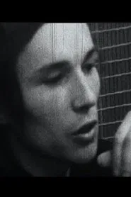 Les prisons aussi... movie poster