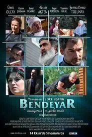 Bendeyar movie poster