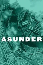 Asunder movie poster