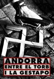 Andorra Between Two Evils tv show poster