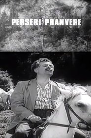 Spring Again movie poster