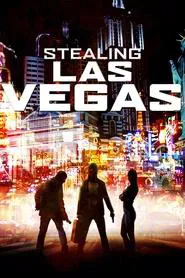 Poster do filme Golpe em Las Vegas