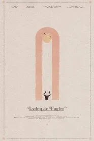 Sound of Birds movie poster