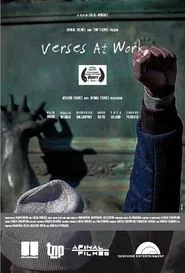 Verses at Work movie poster