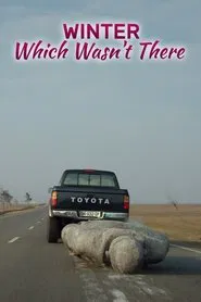 Winter Which Wasn’t There movie poster