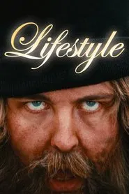 Lifestyle movie poster