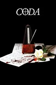 Poster do filme Coda