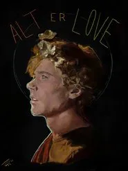 Everything is Love movie poster