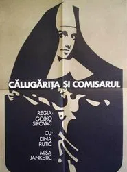 A Nun and a Commissar movie poster