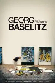 Poster do filme Georg Baselitz