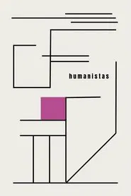 humanistas movie poster