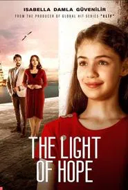 The Light Of Hope tv show poster