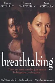 Poster do filme Breathtaking