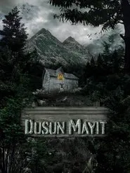 Dusun Mayit movie poster