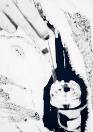 Hand Eye Coordination movie poster