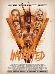 Poster do filme Inverted