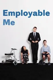 Poster da série Employable Me