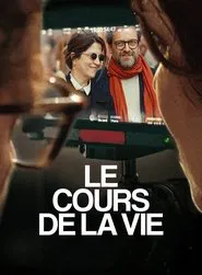 Life Lessons movie poster