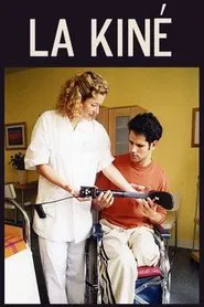 La Kiné tv show poster