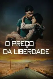 Poster do filme O Preço da Liberdade
