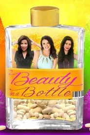 Poster do filme Beauty in a Bottle