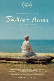 Sallie’s Ashes movie poster