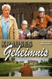 Krauses Geheimnis movie poster