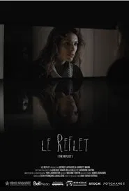 The Reflection movie poster