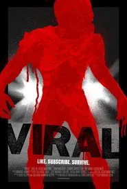 Poster do filme Viral