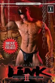 Poster do filme Link 2: Link 2 Link (Director's Cut)