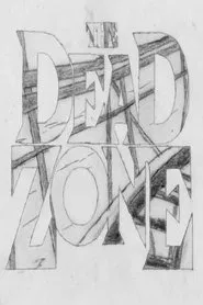 Short Cuts: Dead Zone de David Cronenberg movie poster