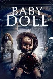 Baby Doll movie poster