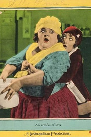 The Lovelorn movie poster