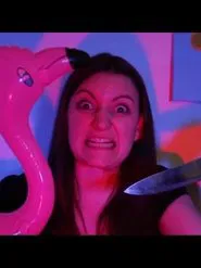 We're in a Fight movie poster