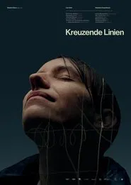 Linecrosser movie poster