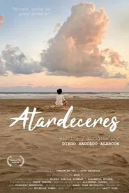 Poster do filme Atardeceres