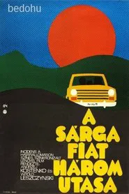 Personal Search movie poster