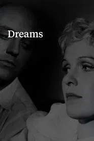 Dreams movie poster