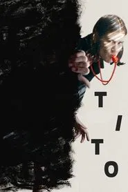 Tito movie poster