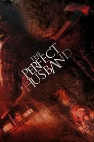 Poster do filme The Perfect Husband