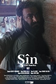 Grief movie poster