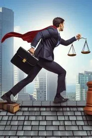 Ton Crus movie poster