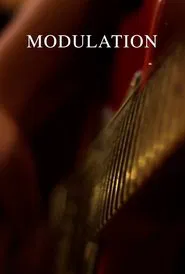 Modulation movie poster