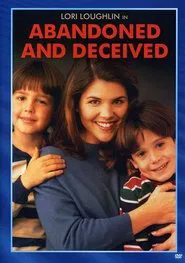 Abandoned and Deceived movie poster