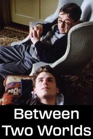 Between Two Worlds movie poster
