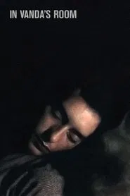 In Vanda's Room movie poster