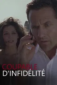 Tailor Made Murder movie poster
