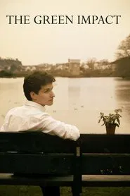 The Green Impact movie poster