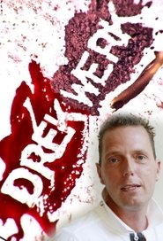 Drekwerk tv show poster